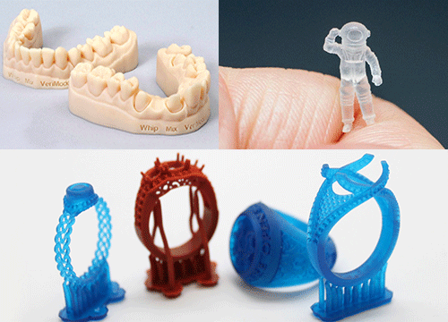 in-3D-resin-trang-suc-nha-khoa-hcm