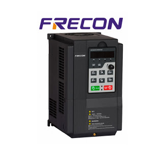 Bien-tan-Frecon-Fr100
