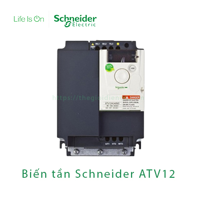 Bien-tan-Schneider-atv12