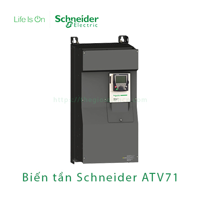 Bien-tan-Schneider-atv71