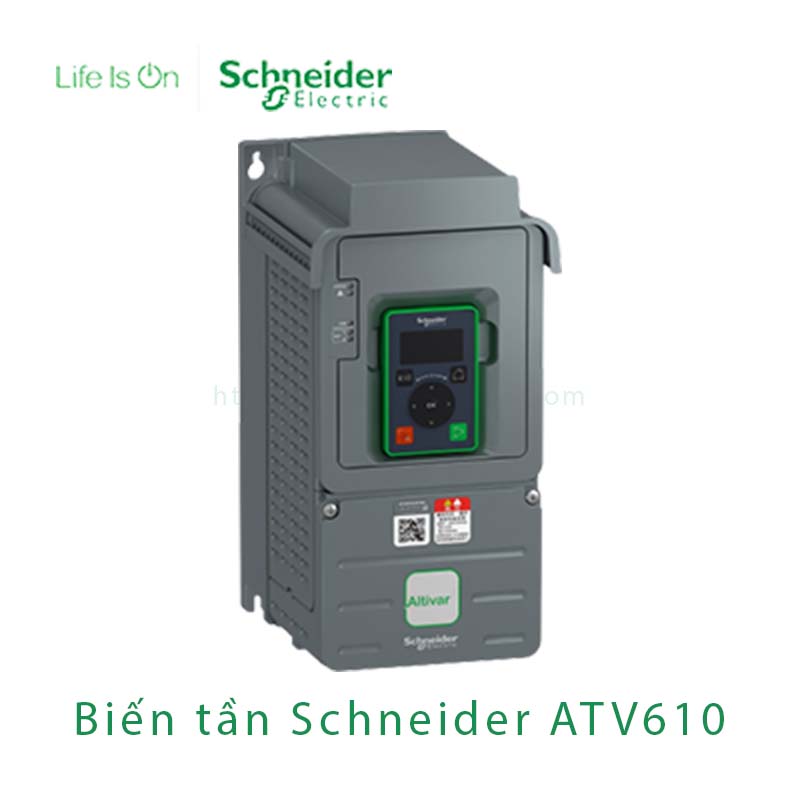 bien-tan-schneider-atv610