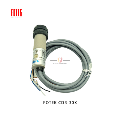 cam-bien-quang-fotek-cdr-30x