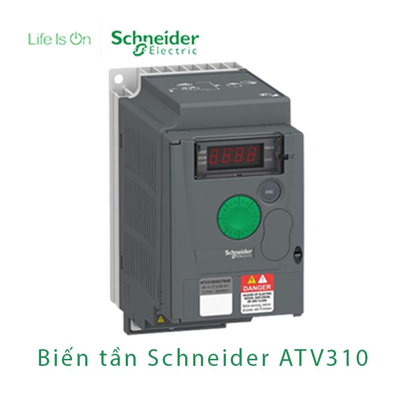 inverter-bien-tan-atv310-schneider