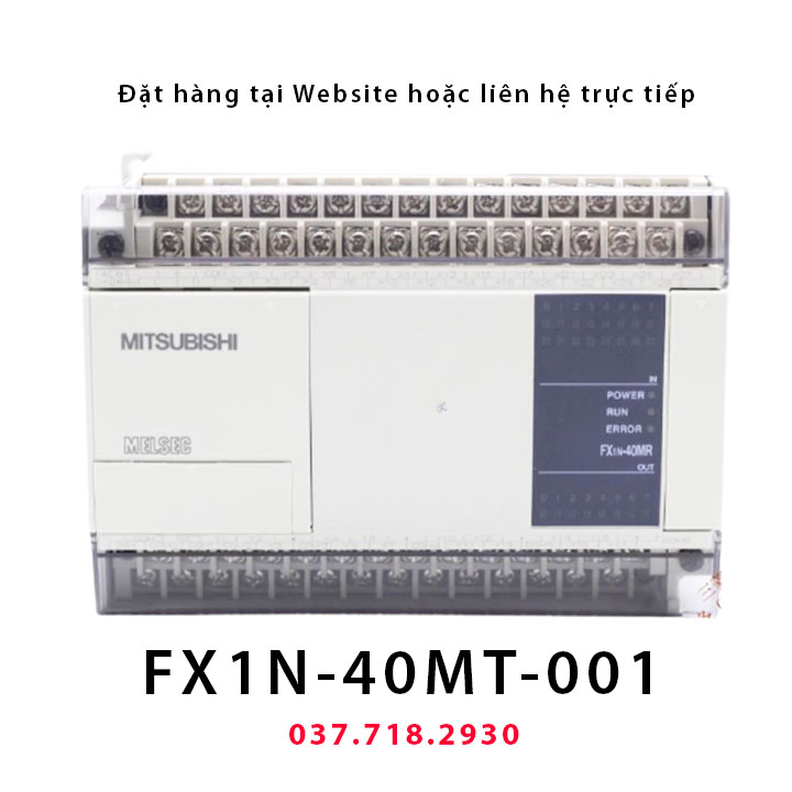plc-mitsubishi-fx1n-40mt-001