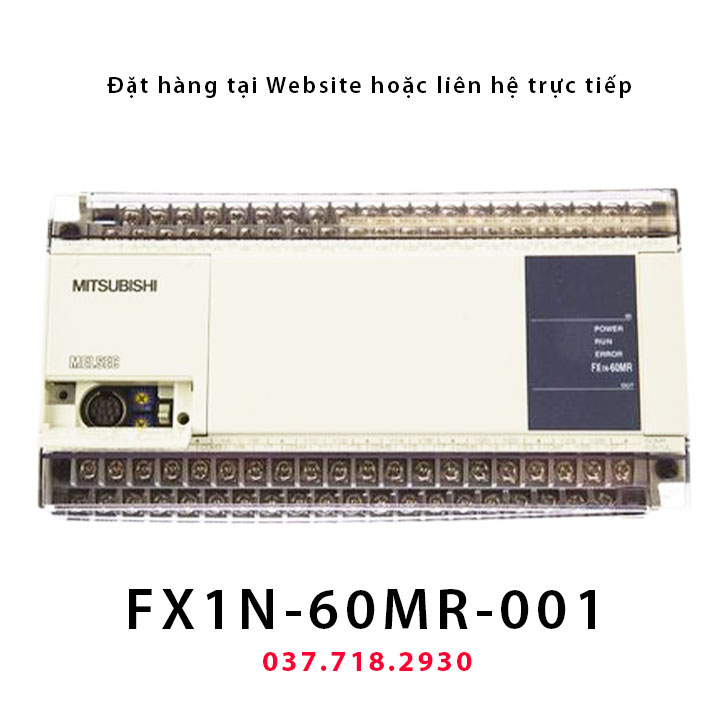 plc-mitsubishi-fx1n-60mr-001