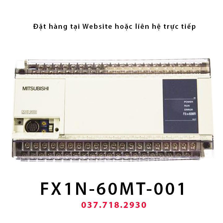 plc-mitsubishi-fx1n-60mt-001