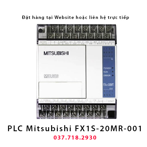 plc-mitsubishi-fx1s-20mr-001