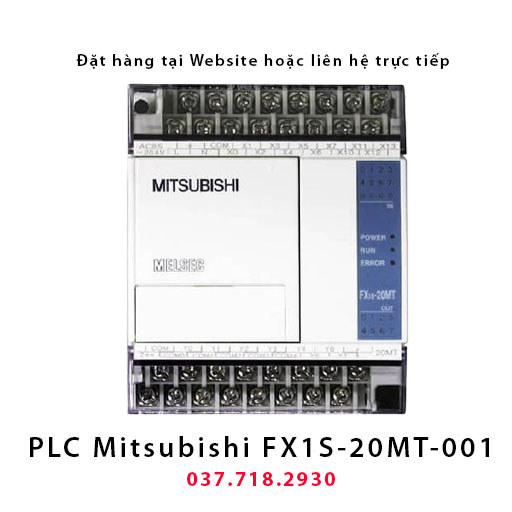 plc-mitsubishi-fx1s-20mt-001.