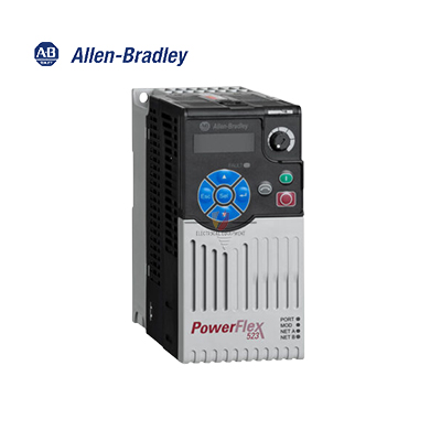 powerflex523-allen-bradley