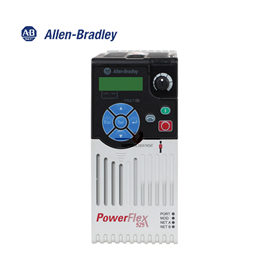 powerflex525-allen-bradley